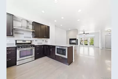 15616 W Wesley Avenue, Denver, CO 80228 - Photo 1