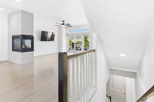 15616 W Wesley Ave, Denver, CO 80228 - Photo 13