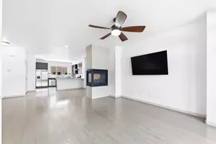 15616 W Wesley Ave, Denver, CO 80228 - Photo 5