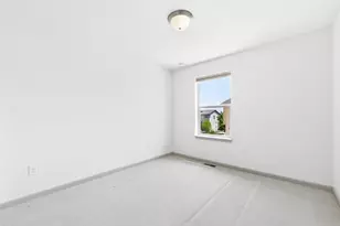 15616 W Wesley Ave, Denver, CO 80228 - Photo 17