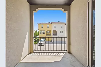 15616 W Wesley Avenue, Denver, CO 80228 - Photo 11