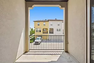 15616 W Wesley Ave, Denver, CO 80228 - Photo 11