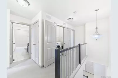 15616 W Wesley Avenue, Denver, CO 80228 - Photo 15