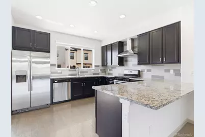 15616 W Wesley Avenue, Denver, CO 80228 - Photo 9