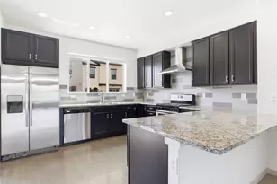 15616 W Wesley Ave, Denver, CO 80228 - Photo 9