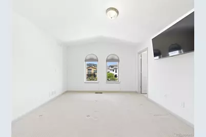 15616 W Wesley Avenue, Denver, CO 80228 - Photo 21