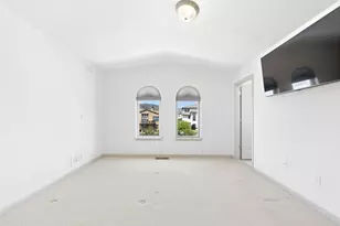 15616 W Wesley Ave, Denver, CO 80228 - Photo 21