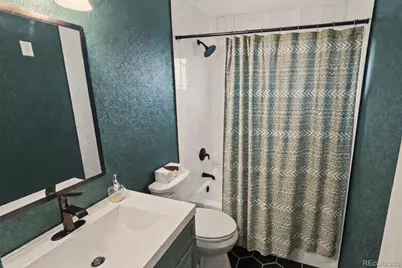125 Columbia Drive, Julesburg, CO 80737 - Photo 13