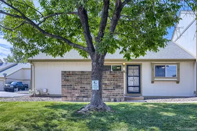 1800 W 102nd Avenue, Denver, CO 80260 - Photo 1
