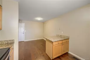 1800 W 102nd Ave, Denver, CO 80260 - Photo 11