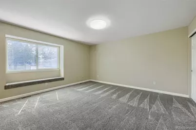 1800 W 102nd Avenue, Denver, CO 80260 - Photo 17