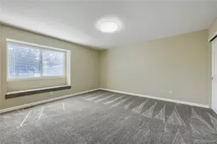 1800 W 102nd Ave, Denver, CO 80260 - Photo 17