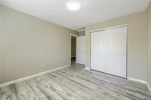 1800 W 102nd Ave, Denver, CO 80260 - Photo 21