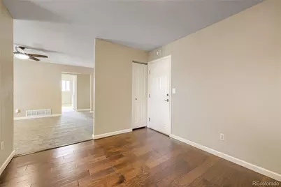 1800 W 102nd Avenue, Denver, CO 80260 - Photo 13