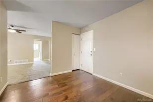 1800 W 102nd Ave, Denver, CO 80260 - Photo 13