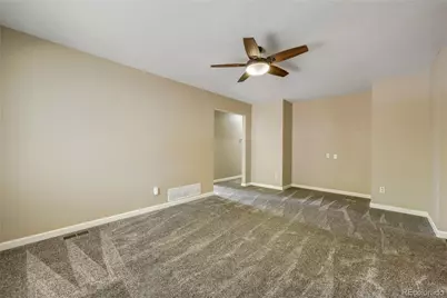 1800 W 102nd Avenue, Denver, CO 80260 - Photo 7