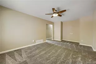 1800 W 102nd Ave, Denver, CO 80260 - Photo 7