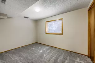 1800 W 102nd Ave, Denver, CO 80260 - Photo 27