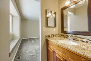 1800 W 102nd Ave, Denver, CO 80260 - Photo 19