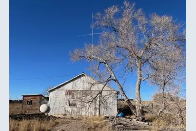 8500 County Road 96, Nunn, CO 80648 - Photo 19