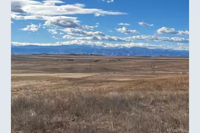 8500 County Road 96, Nunn, CO 80648 - Photo 9