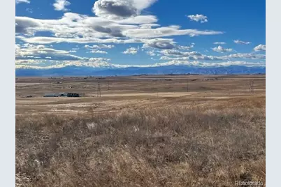 8500 County Road 96, Nunn, CO 80648 - Photo 11