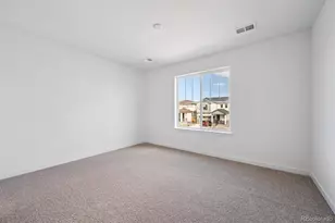 9227 Truckee Ct, Commerce City, CO 80022 - Photo 19