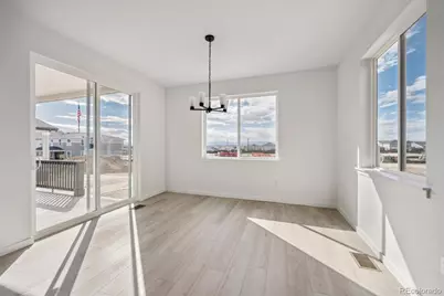 9227 Truckee Court, Commerce City, CO 80022 - Photo 9