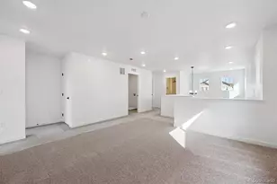 9227 Truckee Ct, Commerce City, CO 80022 - Photo 11