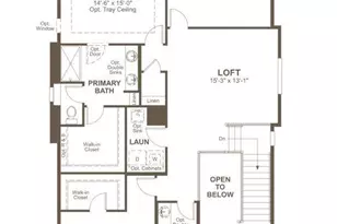 9227 Truckee Ct, Commerce City, CO 80022 - Photo 23