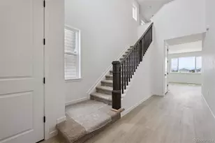 9227 Truckee Ct, Commerce City, CO 80022 - Photo 3