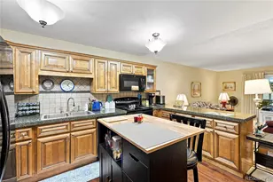9360 E Center Ave, Denver, CO 80247 - Photo 19