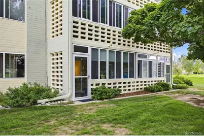 9360 E Center Avenue #3A, Denver, CO 80247 - Photo 3