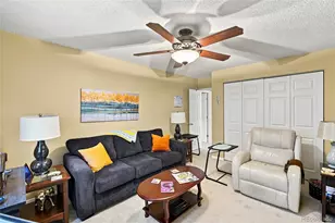 9360 E Center Ave, Denver, CO 80247 - Photo 25
