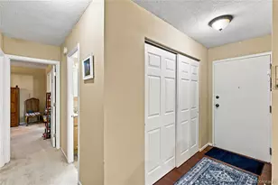 9360 E Center Ave, Denver, CO 80247 - Photo 5