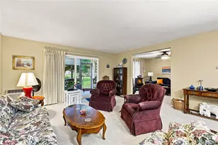 9360 E Center Ave, Denver, CO 80247 - Photo 23
