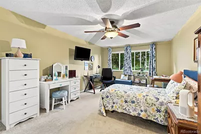 9360 E Center Avenue #3A, Denver, CO 80247 - Photo 29