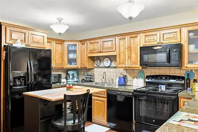 9360 E Center Avenue #3A, Denver, CO 80247 - Photo 13
