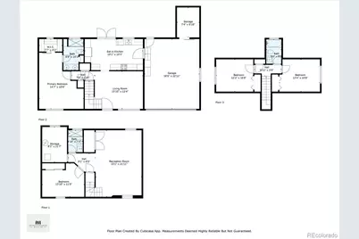 4694 S Ouray Way, Aurora, CO 80015 - Photo 23