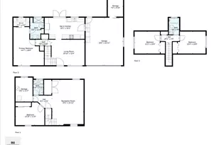 4694 S Ouray Way, Aurora, CO 80015 - Photo 23