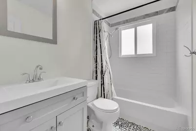 4694 S Ouray Way, Aurora, CO 80015 - Photo 11