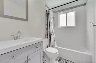 4694 S Ouray Way, Aurora, CO 80015 - Photo 11