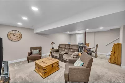 4694 S Ouray Way, Aurora, CO 80015 - Photo 15