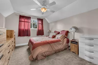 4694 S Ouray Way, Aurora, CO 80015 - Photo 3