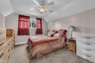 4694 S Ouray Way, Aurora, CO 80015 - Photo 3