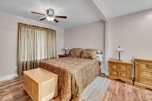 4694 S Ouray Way, Aurora, CO 80015 - Photo 7