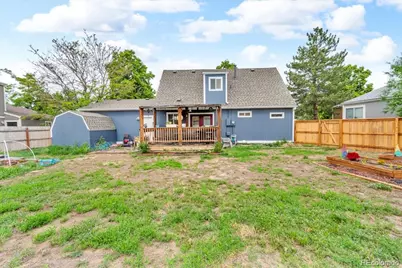 4694 S Ouray Way, Aurora, CO 80015 - Photo 19