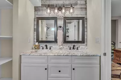 4694 S Ouray Way, Aurora, CO 80015 - Photo 9