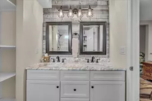 4694 S Ouray Way, Aurora, CO 80015 - Photo 9