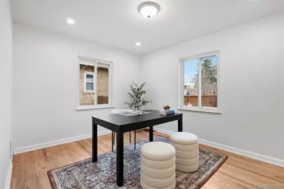 2695 Eudora Street, Denver, CO 80207 - Photo 19